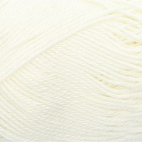 SMC Catania 294 Marshmallow-2