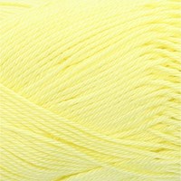 SMC Catania 295 Fresh yellow-2