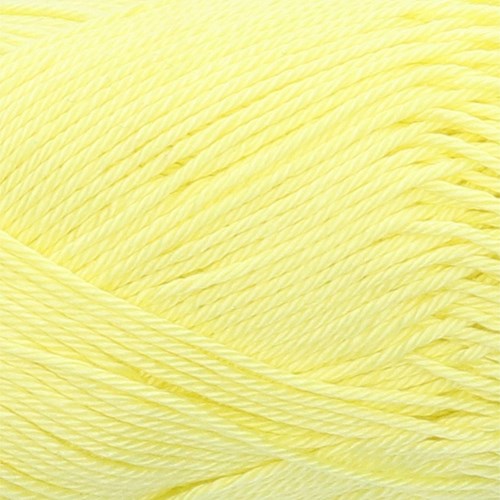 SMC Catania 295 Fresh yellow-2