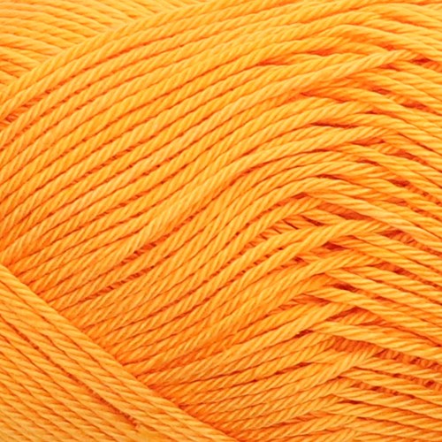 SMC Catania 299 Apricot-2