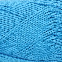 SMC Catania 303 Malibu blue-2