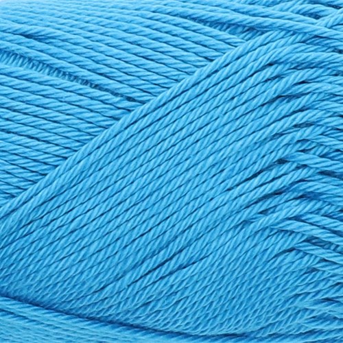 SMC Catania 303 Malibu blue-2