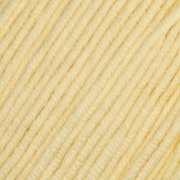 Yarn and Colors Baby Fabulous 010 Vanilla-2