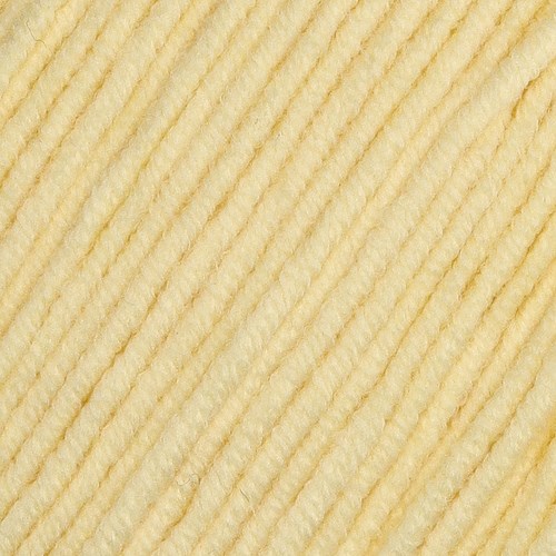 Yarn and Colors Baby Fabulous 010 Vanilla-2