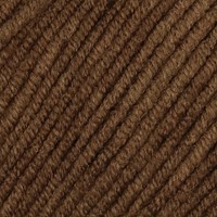 Yarn and Colors Baby Fabulous 028 Soil-2