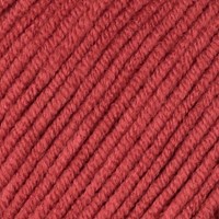 Yarn and Colors Baby Fabulous 029 Burgundy-2