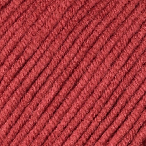 Yarn and Colors Baby Fabulous 029 Burgundy-2