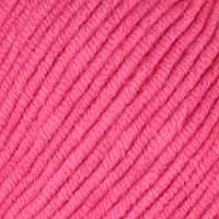 Yarn and Colors Baby Fabulous 035 Girly Pink-2