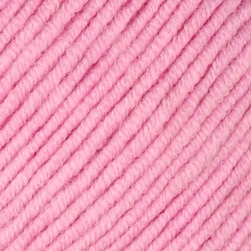 Yarn and Colors Baby Fabulous 037 Cotton Candy-2