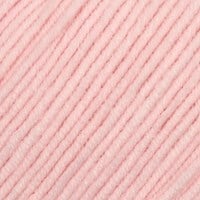 Yarn and Colors Baby Fabulous 044 Light Pink-2