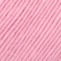 Yarn and Colors Baby Fabulous 045 Blossom-2