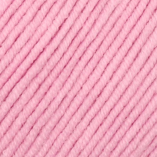 Yarn and Colors Baby Fabulous 045 Blossom-2