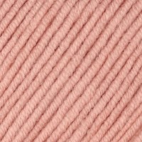 Yarn and Colors Baby Fabulous 047 Old Pink-2