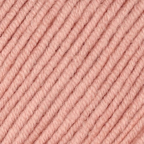Yarn and Colors Baby Fabulous 047 Old Pink-2