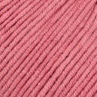 Yarn and Colors Baby Fabulous 048 Antique Pink-2