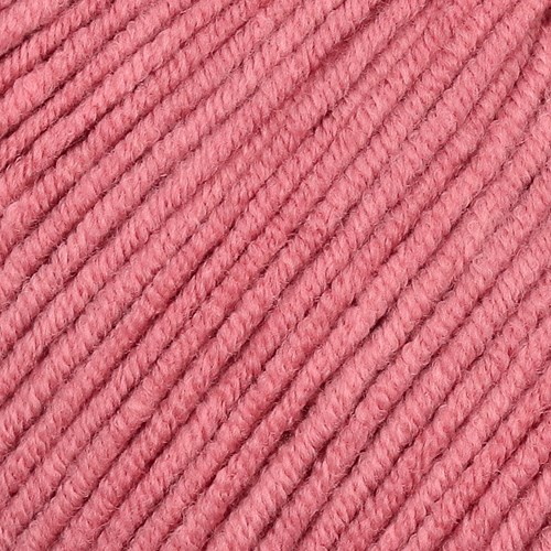Yarn and Colors Baby Fabulous 048 Antique Pink-2