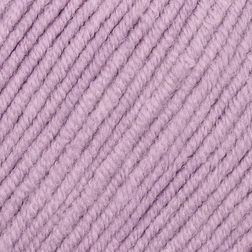 Yarn and Colors Baby Fabulous 052 Orchid-2