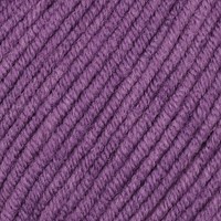 Yarn and Colors Baby Fabulous 055 Lilac-2
