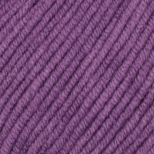 Yarn and Colors Baby Fabulous 055 Lilac-2