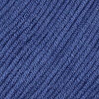 Yarn and Colors Baby Fabulous 060 Navy Blue-2