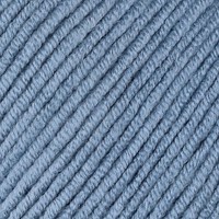 Yarn and Colors Baby Fabulous 061 Denim-2