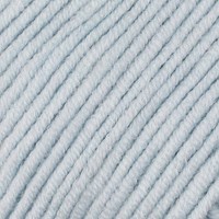 Yarn and Colors Baby Fabulous 063 Ice Blue-2