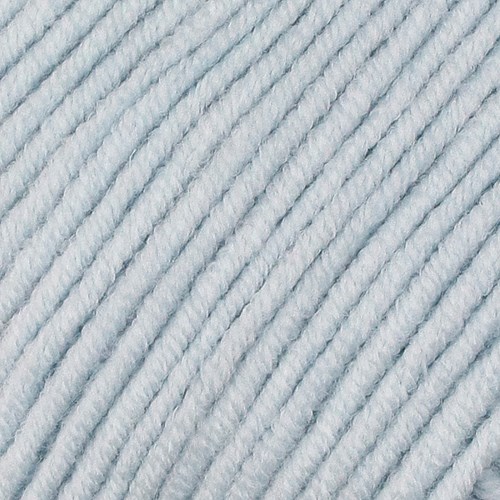Yarn and Colors Baby Fabulous 063 Ice Blue-2