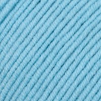 Yarn and Colors Baby Fabulous 064 Nordic Blue-2
