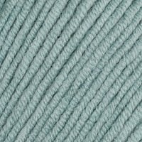 Yarn and Colors Baby Fabulous 072 Glass-2