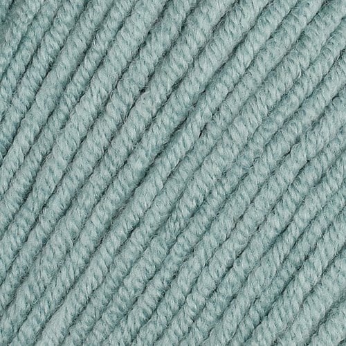 Yarn and Colors Baby Fabulous 072 Glass-2