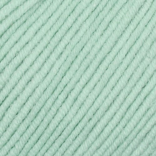 Yarn and Colors Baby Fabulous 073 Jade Gravel-2