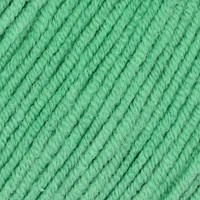Yarn and Colors Baby Fabulous 086 Peony Leaf-2