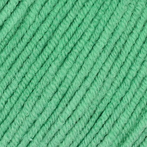 Yarn and Colors Baby Fabulous 086 Peony Leaf-2