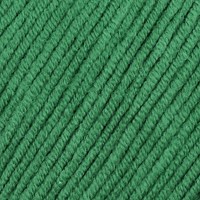 Yarn and Colors Baby Fabulous 087 Amazon-2