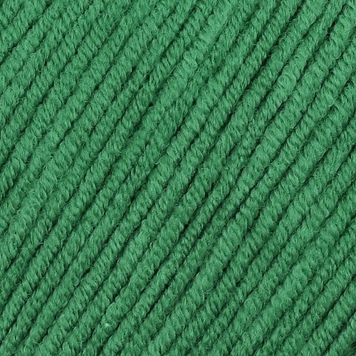 Yarn and Colors Baby Fabulous 087 Amazon-2