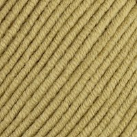 Yarn and Colors Baby Fabulous 089 Gold-2
