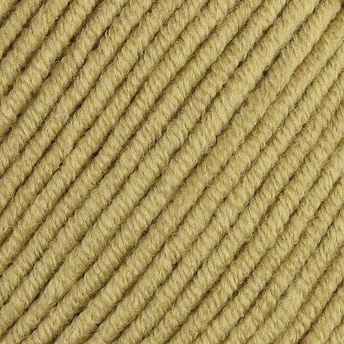 Yarn and Colors Baby Fabulous 089 Gold-2
