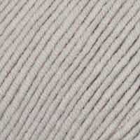 Yarn and Colors Baby Fabulous 095 Soft Grey-2