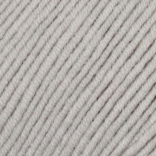 Yarn and Colors Baby Fabulous 095 Soft Grey-2