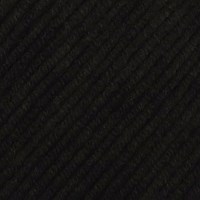 Yarn and Colors Baby Fabulous 100 Black-2