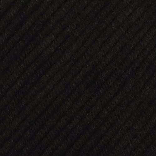 Yarn and Colors Baby Fabulous 100 Black-2
