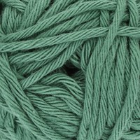 Yarn and Colors Epic 079 Aventurine-2