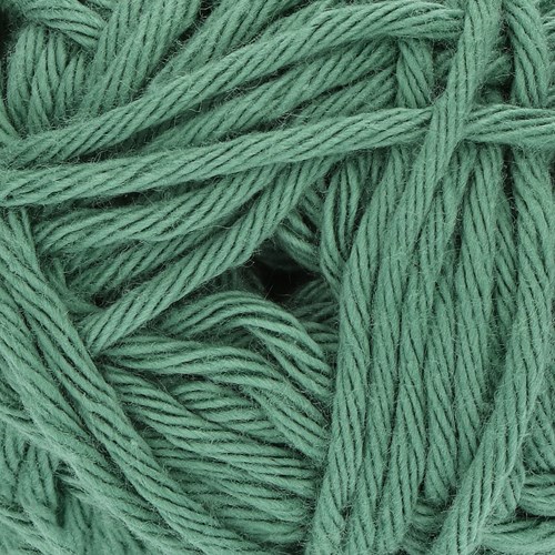 Yarn and Colors Epic 079 Aventurine-2