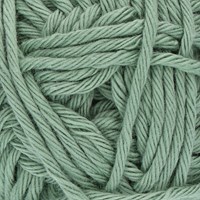 Yarn and Colors Epic 080 Eucalyptus-2