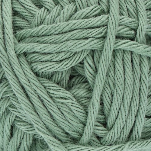 Yarn and Colors Epic 080 Eucalyptus-2