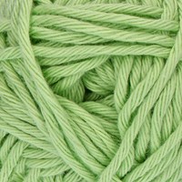 Yarn and Colors Epic 081 Lettuce-2