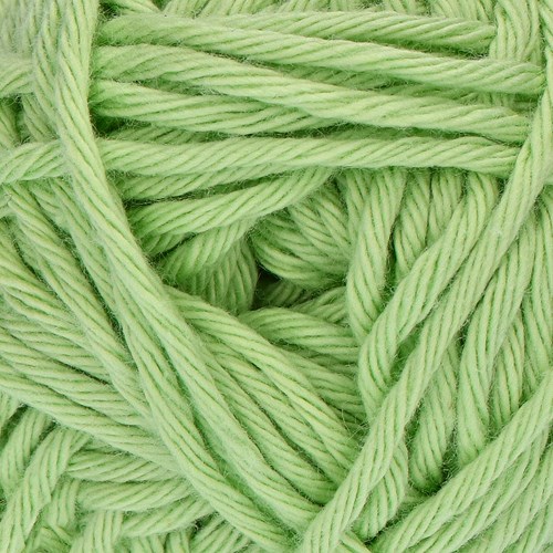 Yarn and Colors Epic 081 Lettuce-2