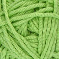 Yarn and Colors Epic 082 Grass-2
