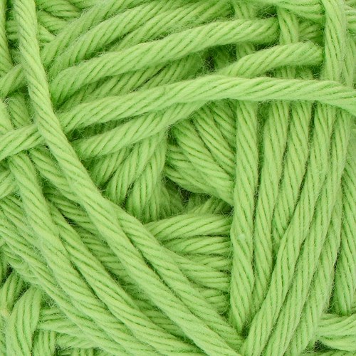 Yarn and Colors Epic 082 Grass-2