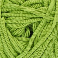 Yarn and Colors Epic 083 Peridot-2